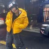 Ron_n1e-【TITAIKE】T太科网