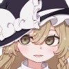 Mo_ing-【TITAIKE】T太科网