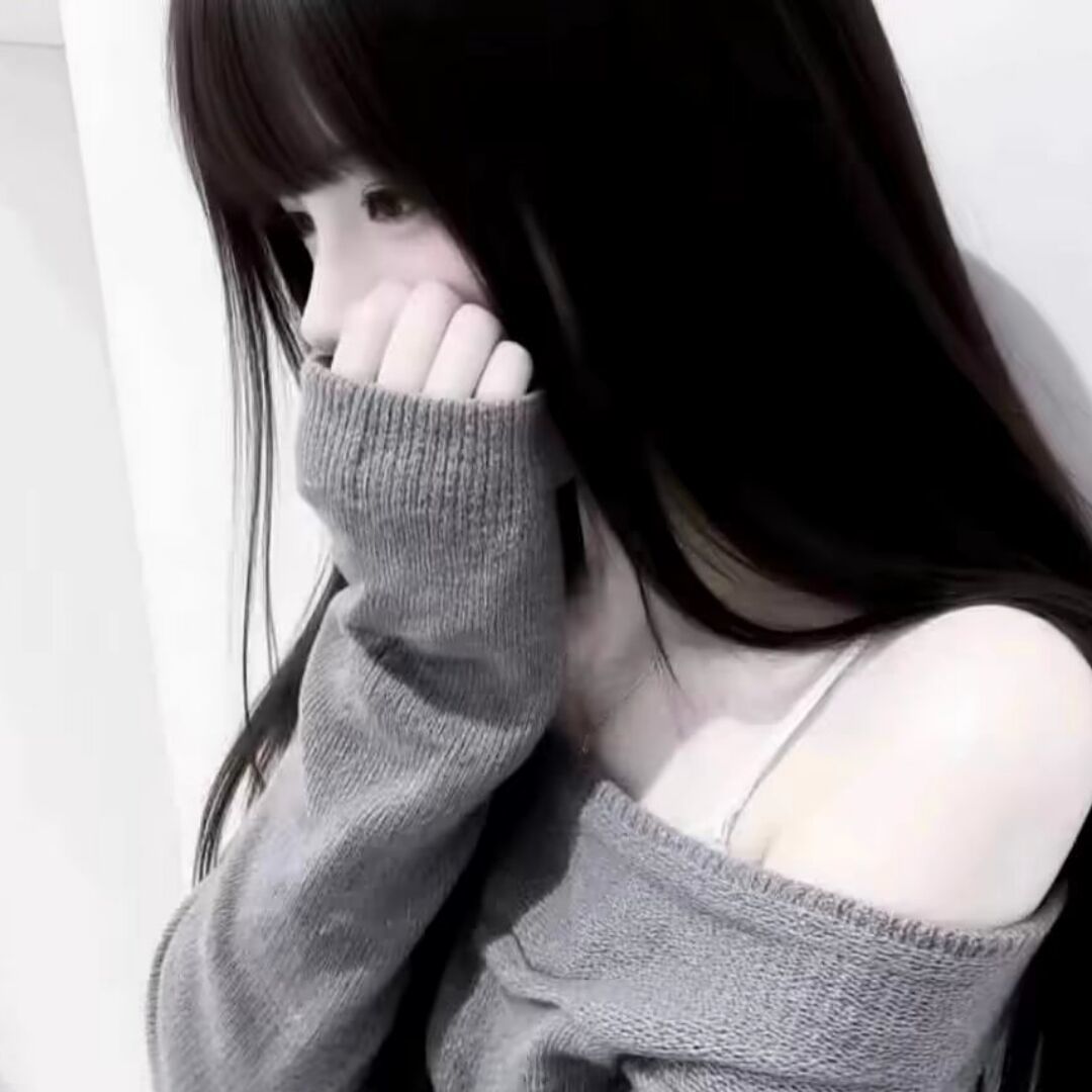 qq_starry74