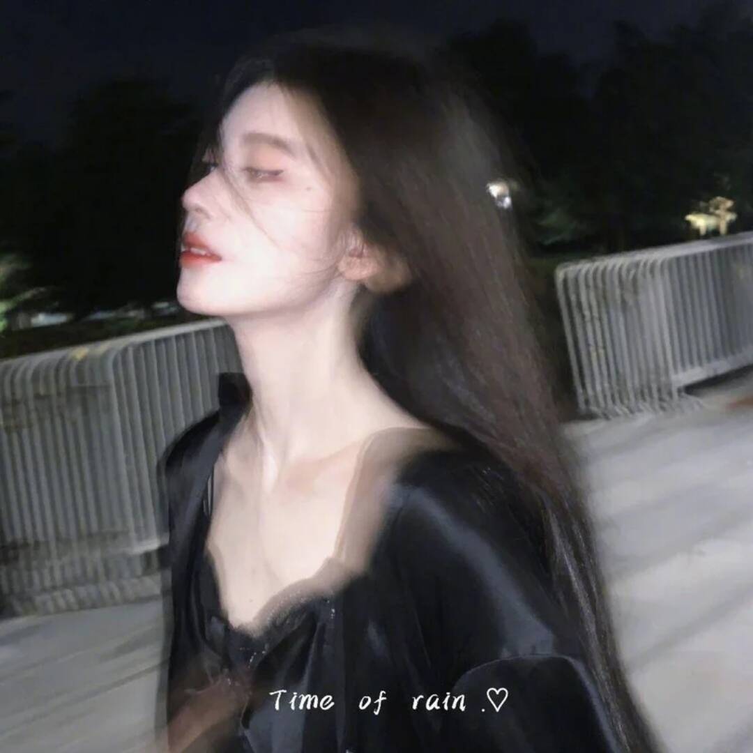 qq_懒散人55