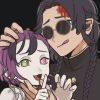 FEWEMMMMM-【TITAIKE】T太科网