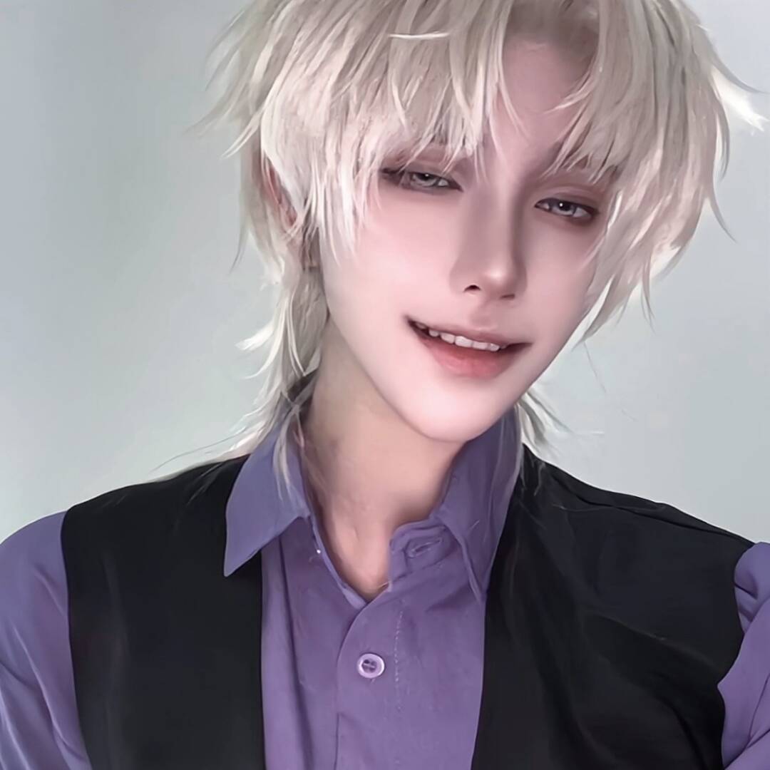 qq_吕太洲44