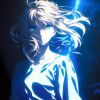 dcgp-【TITAIKE】T太科网