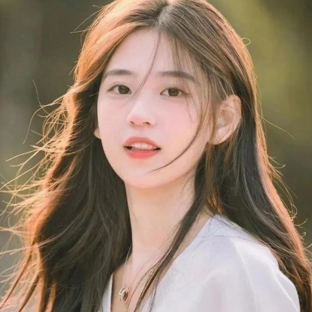 qq_婉欣❤53