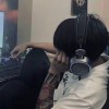 n55！w！ - 玩机公社-玩机公社
