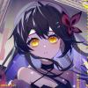 MLSDYLG-【TITAIKE】T太科网