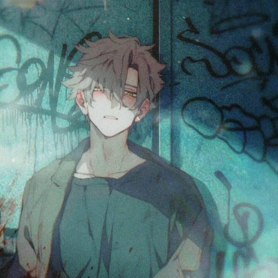 qq_悸90