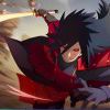 zshtsl1-【TITAIKE】T太科网