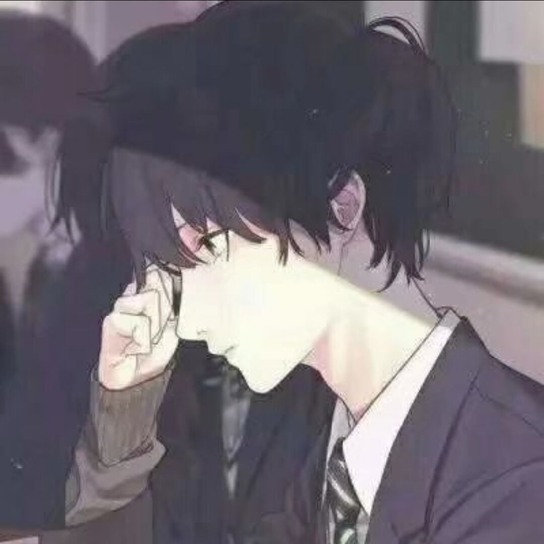 qq_过客40