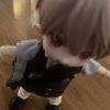 Shn4yu_Zzhu-【TITAIKE】T太科网