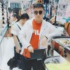 yobo-方块星球 - 我的世界论坛