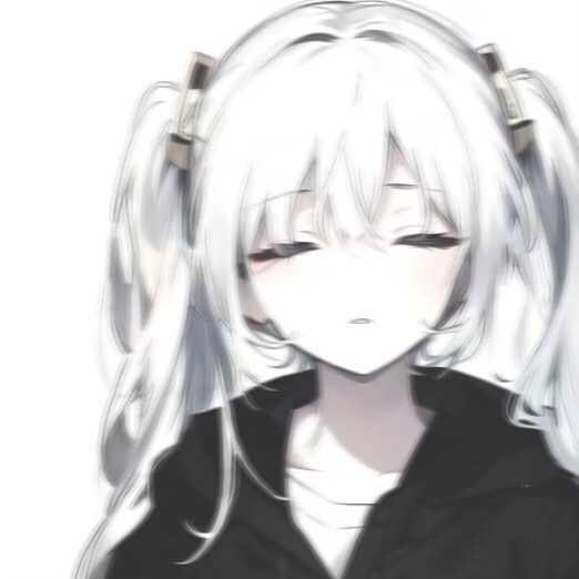 用户头像