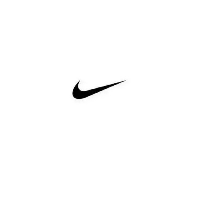 qq_⚜️ Y44