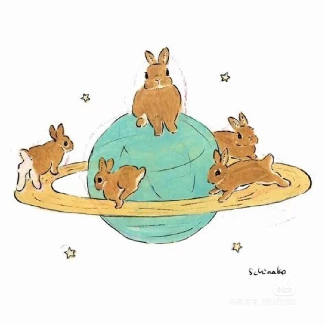 用户头像