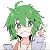 assdwdsa233-【TITAIKE】T太科网