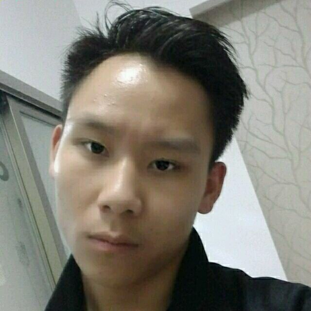 qq_夜烛光40