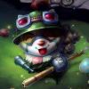 QQ_ac6ddae0