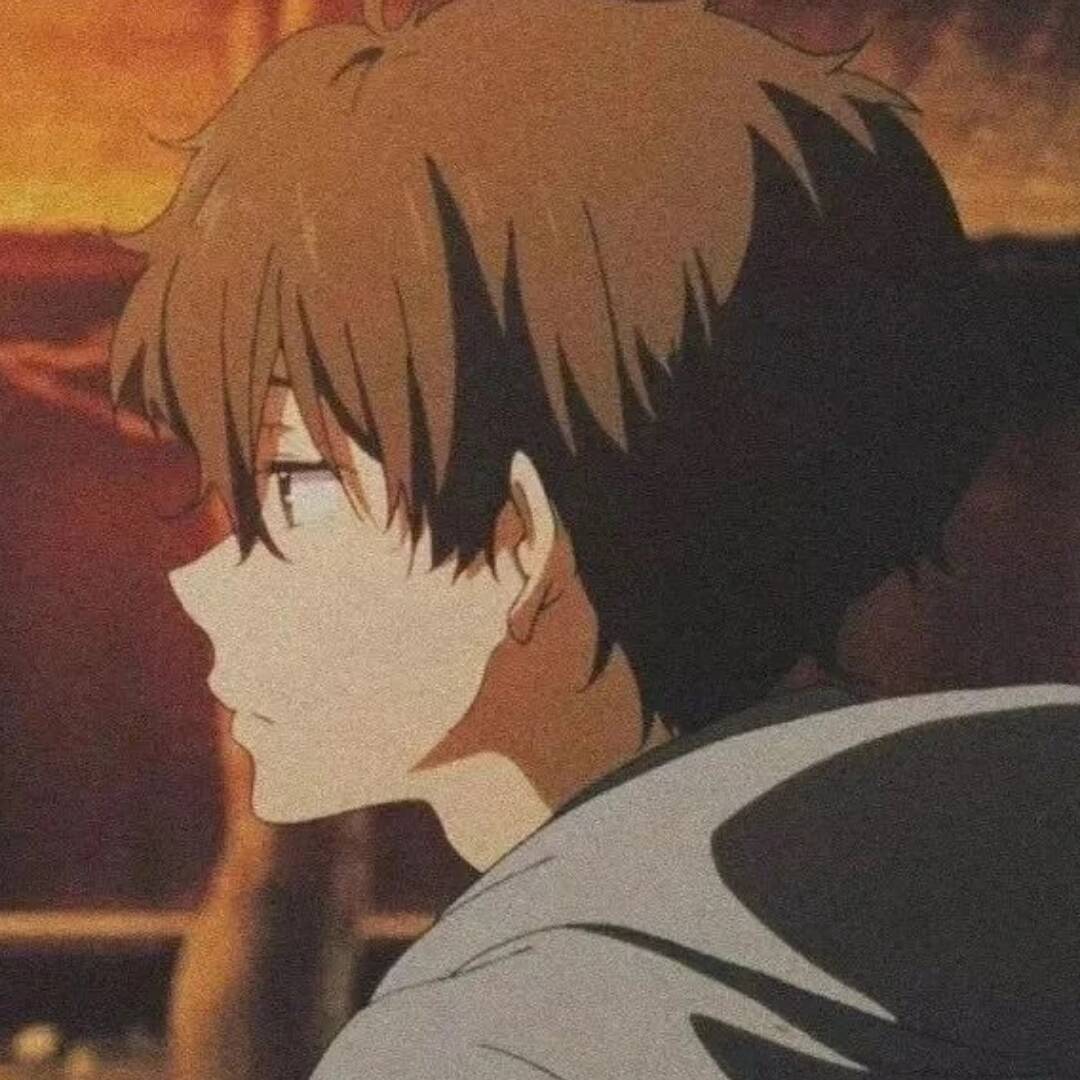 qq_挽风37
