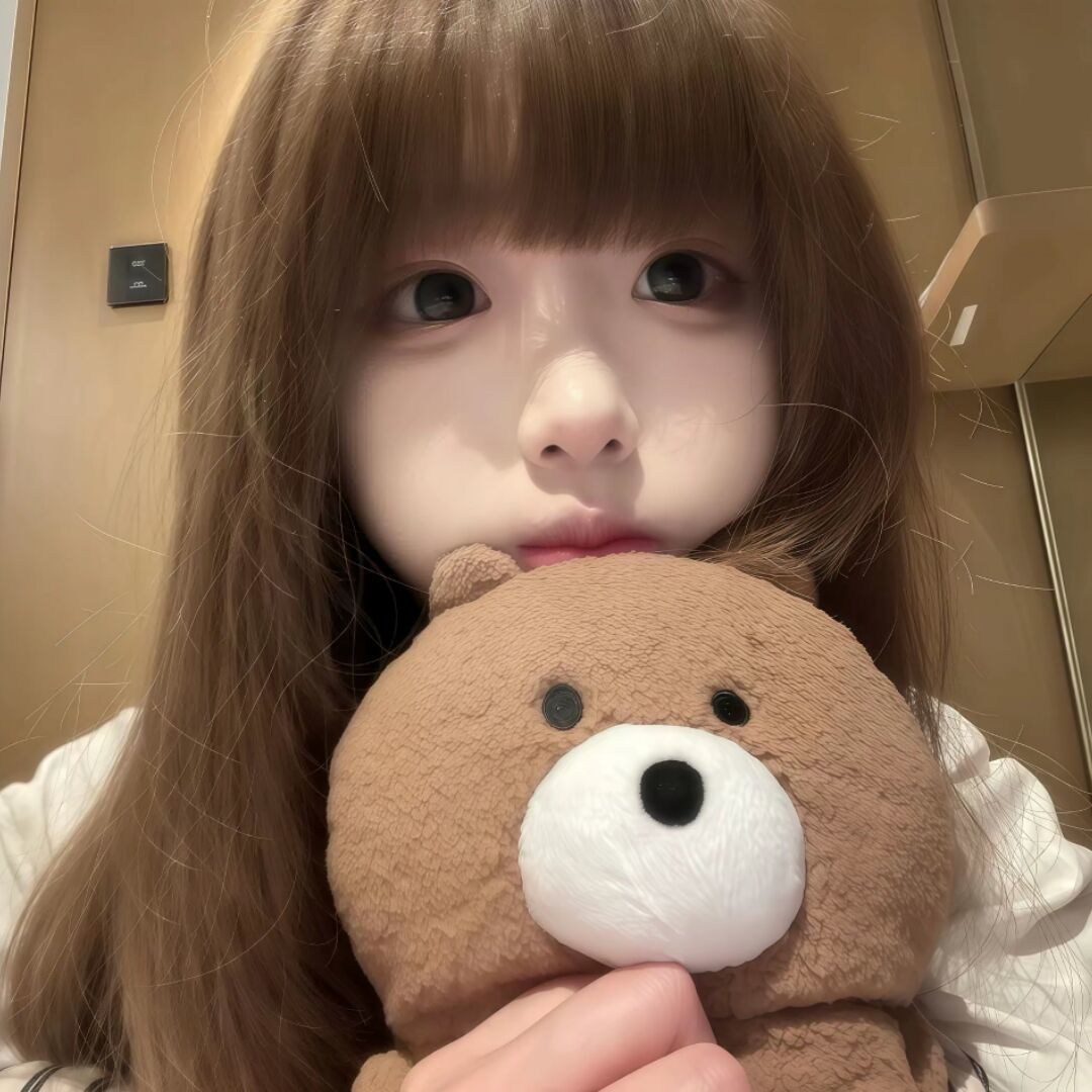qq_❄︎85