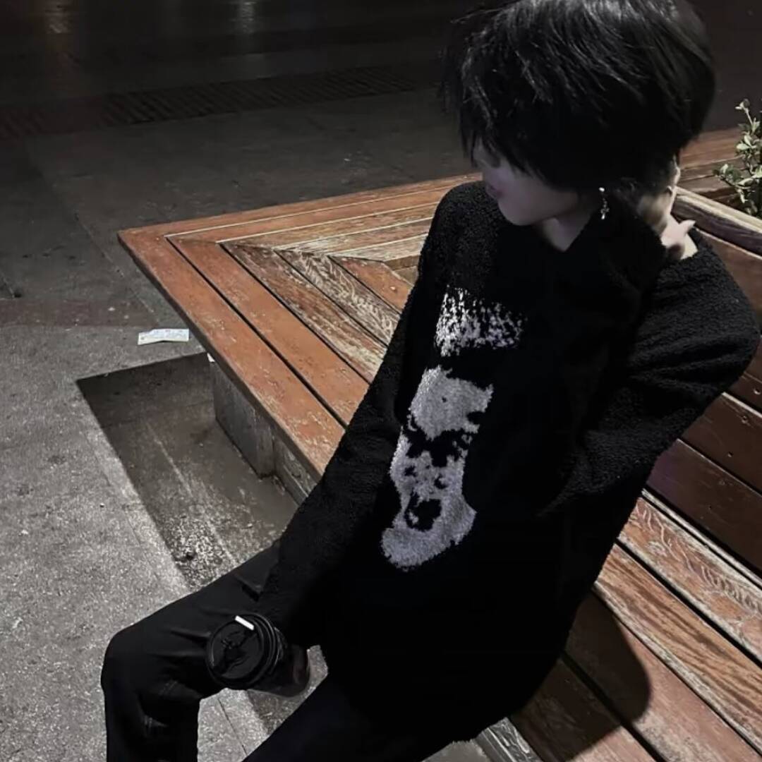 qq_Aaaa-小宇58