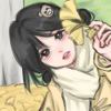 斤斤计较-【TITAIKE】T太科网