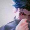林kk-【TITAIKE】T太科网