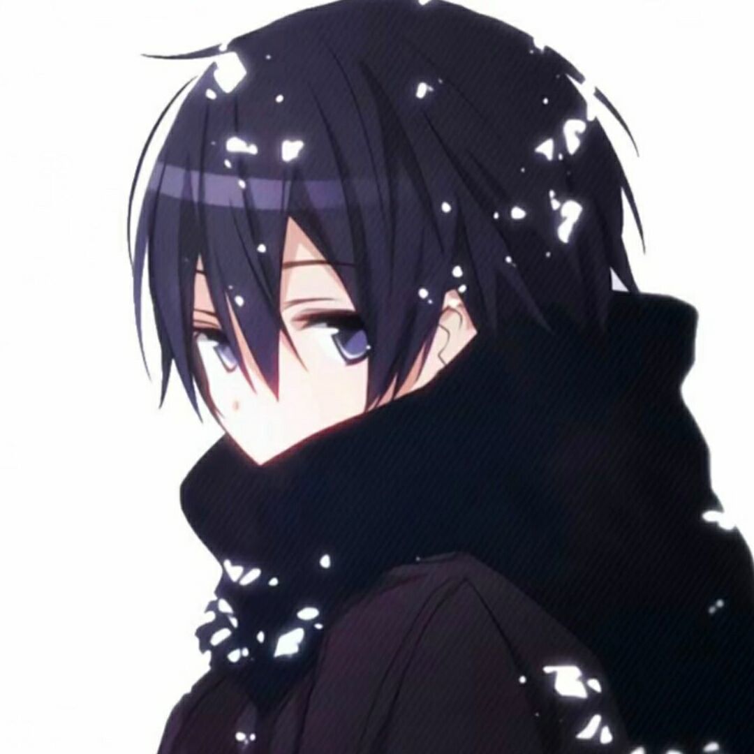 qq_370
