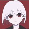 白设立-【TITAIKE】T太科网