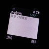 mxxjjgc-【TITAIKE】T太科网