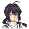 1668238406W-【TITAIKE】T太科网