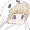 Ethereal-【TITAIKE】T太科网