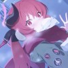 黄sir-【TITAIKE】T太科网