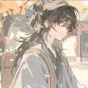 liqius-【TITAIKE】T太科网