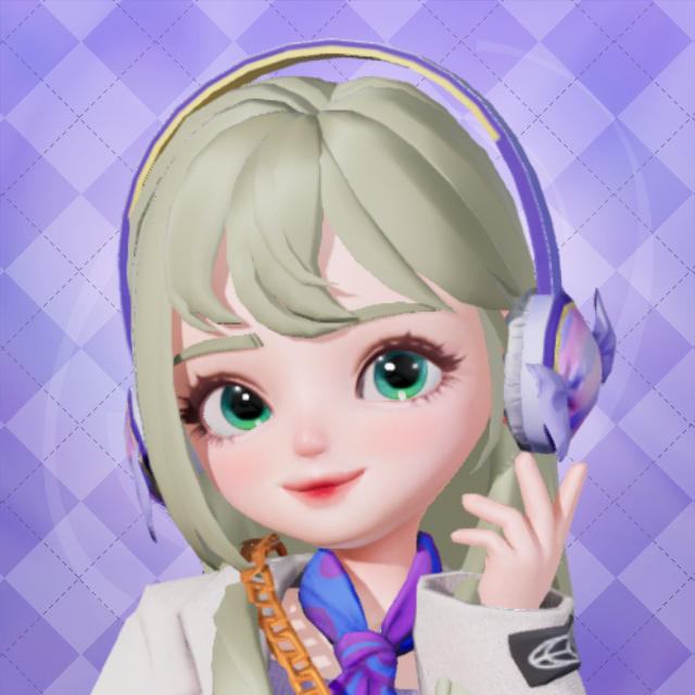 qq_我要对掏92