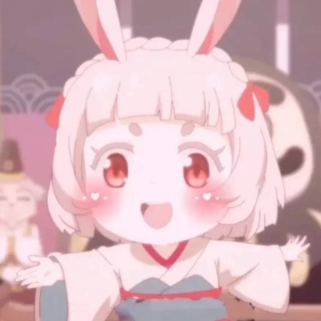 qq_.78