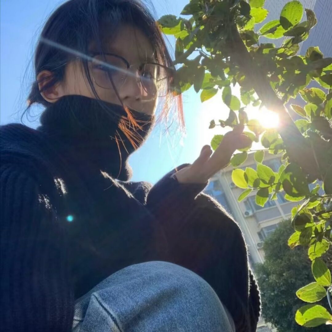 qq_冷酷小美.53