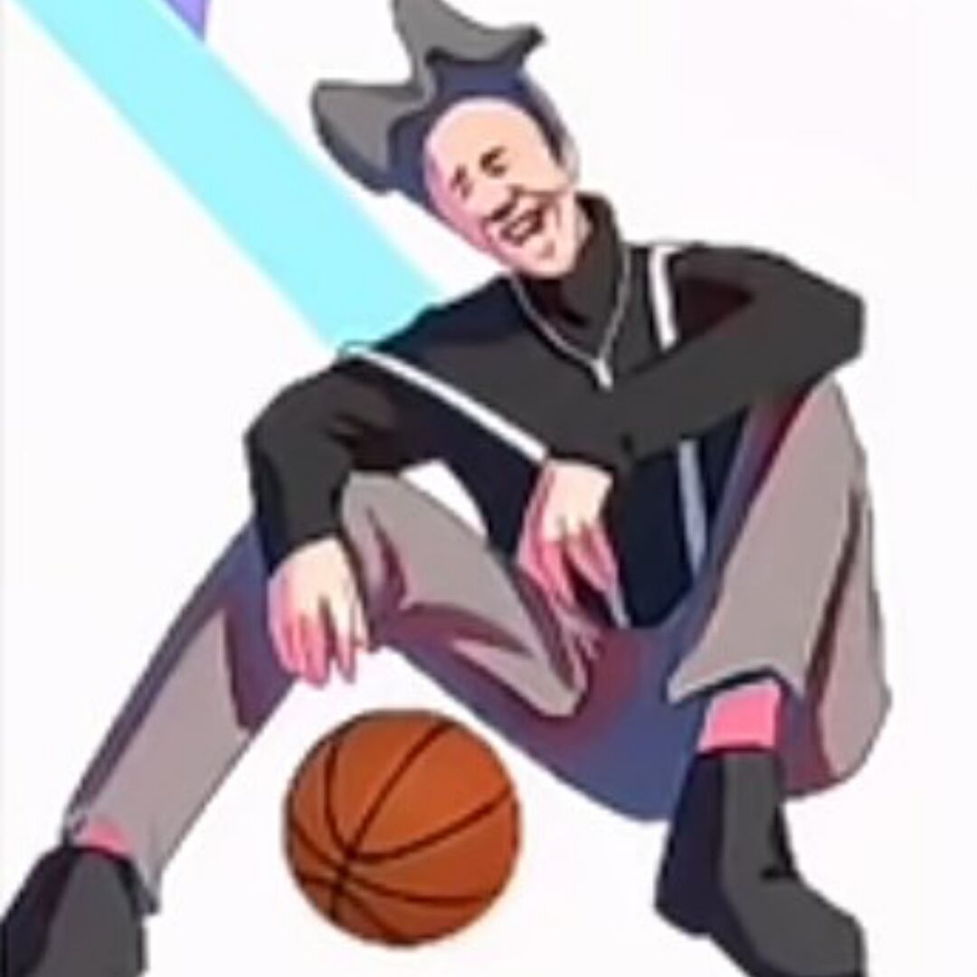 qq_牢大24