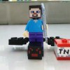 zhu_zhu_chen-【TITAIKE】T太科网
