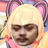 ahhdbdjdmnd-【TITAIKE】T太科网