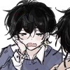 葬送-【TITAIKE】T太科网