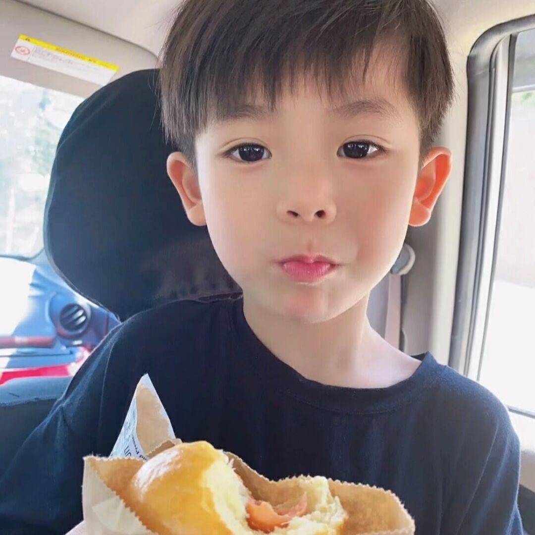 qq_王熙凯，69