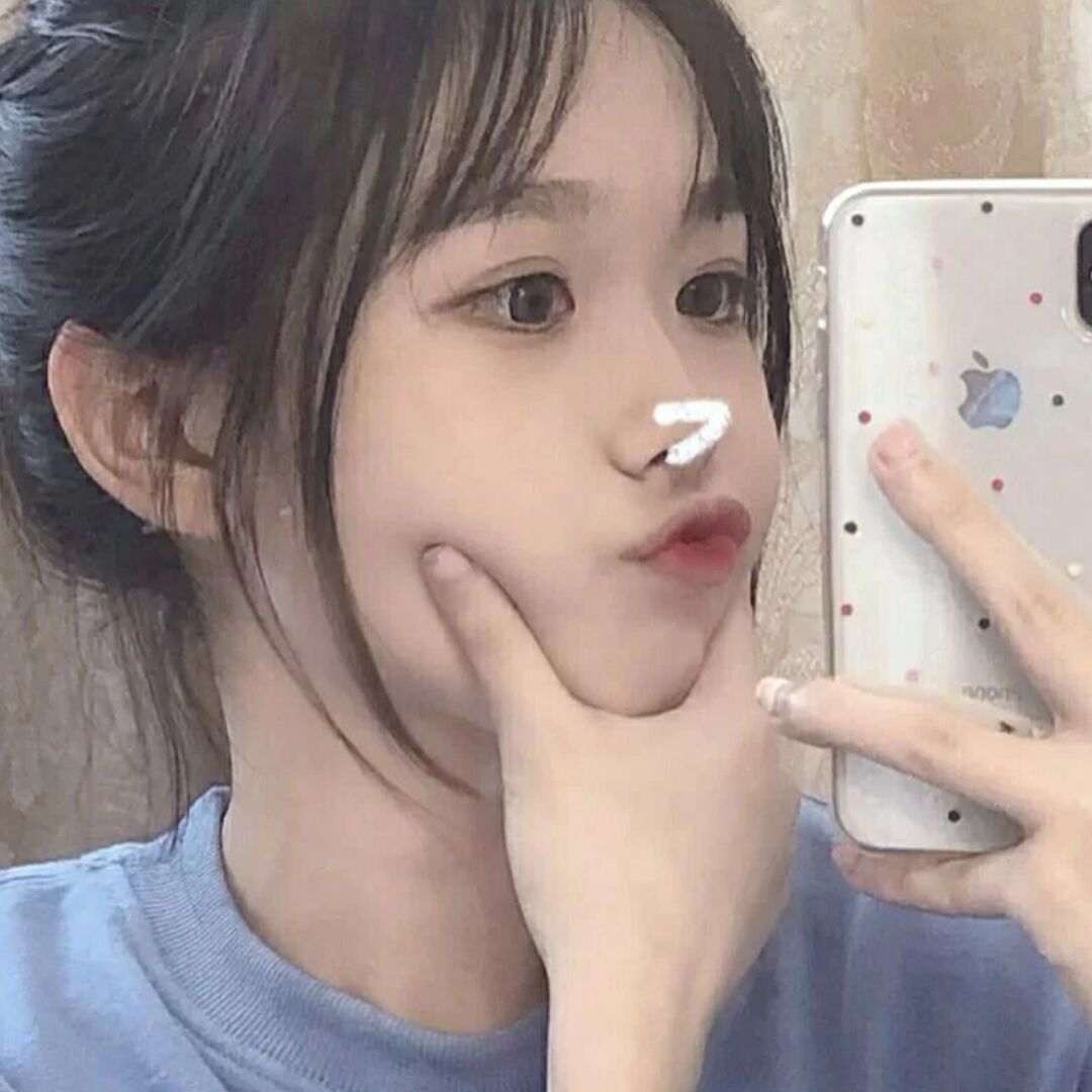 qq_夏点38