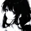 lrc-512-【TITAIKE】T太科网