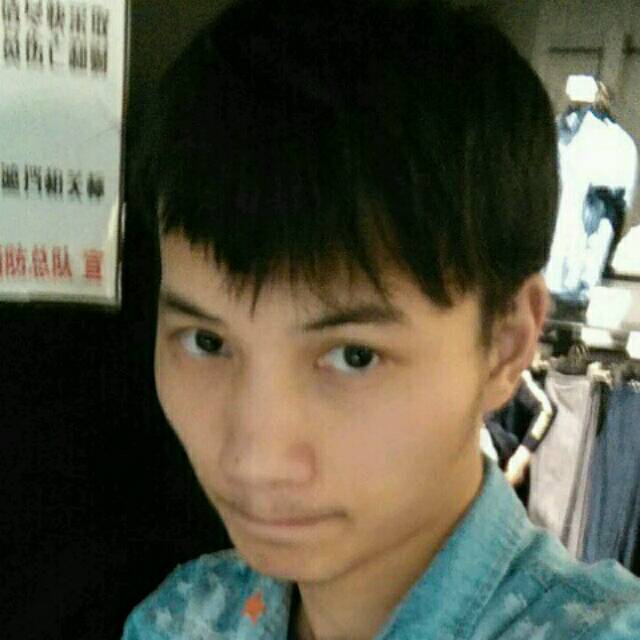 龙行龘龘