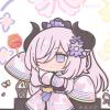 EXIA月下-【TITAIKE】T太科网