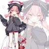 nekoling-【TITAIKE】T太科网
