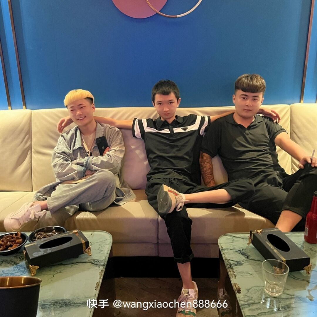 qq_河南省周口市西华县王晓晨71