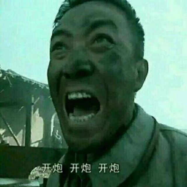 qq_                       .36