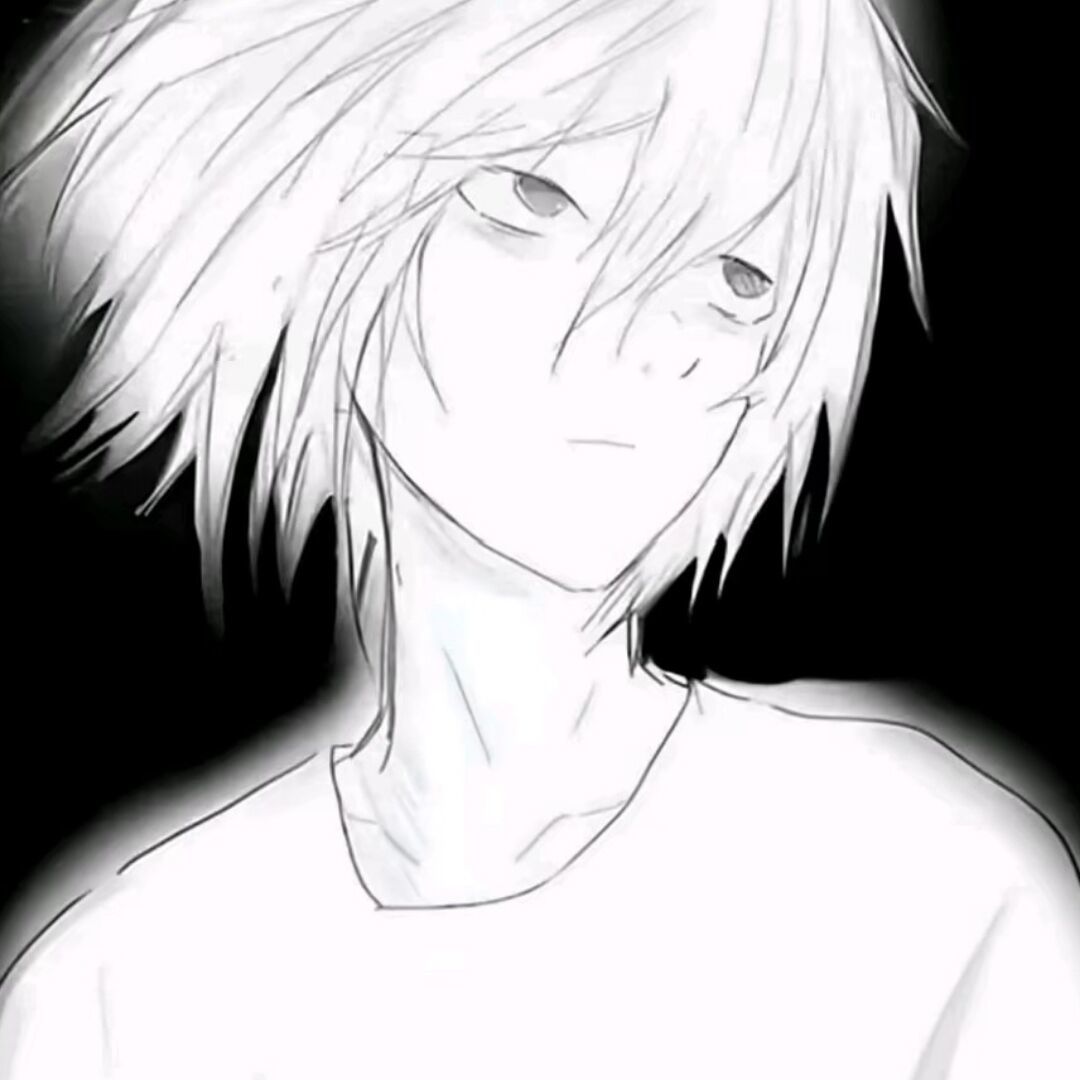 qq_青风86