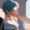 QYC0908-【TITAIKE】T太科网